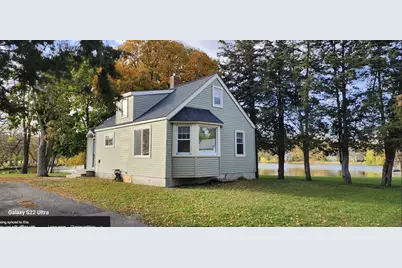 402 4th Street S, Atwater, MN 56209 - Photo 1