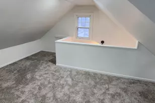 402 4th St S, Atwater, MN 56209 - Photo 8