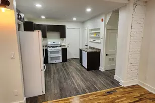 402 4th St S, Atwater, MN 56209 - Photo 2