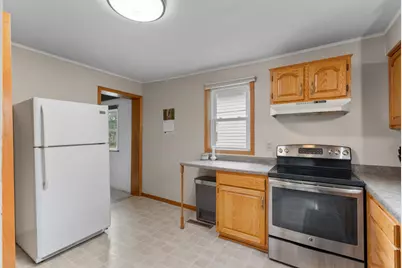 1119 2nd Avenue NW, Rochester, MN 55901 - Photo 10