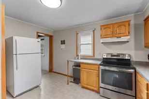 1119 2nd Ave NW, Rochester, MN 55901 - Photo 10