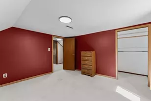 1119 2nd Ave NW, Rochester, MN 55901 - Photo 22