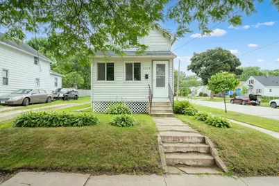 1119 2nd Avenue NW, Rochester, MN 55901 - Photo 1