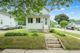 1119 2nd Ave NW, Rochester, MN 55901 - Photo 1