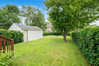1119 2nd Avenue NW, Rochester, MN 55901 - Photo 4