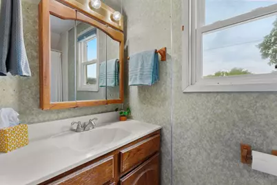 1119 2nd Avenue NW, Rochester, MN 55901 - Photo 16