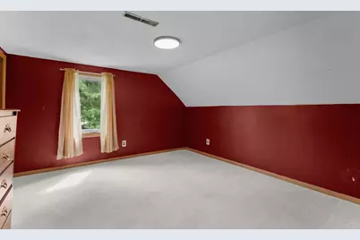 1119 2nd Avenue NW, Rochester, MN 55901 - Photo 20