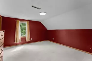 1119 2nd Ave NW, Rochester, MN 55901 - Photo 20