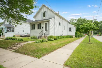 1119 2nd Avenue NW, Rochester, MN 55901 - Photo 2