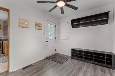 1119 2nd Avenue NW, Rochester, MN 55901 - Photo 6