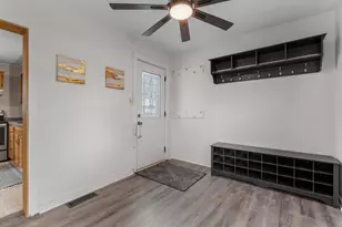 1119 2nd Ave NW, Rochester, MN 55901 - Photo 6