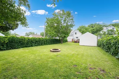 1119 2nd Avenue NW, Rochester, MN 55901 - Photo 26