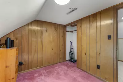 1119 2nd Avenue NW, Rochester, MN 55901 - Photo 24
