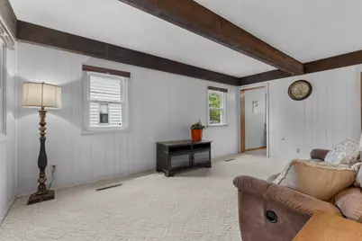 1119 2nd Avenue NW, Rochester, MN 55901 - Photo 14