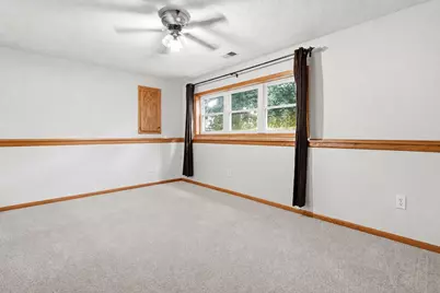 13458 Uplander Street NW, Andover, MN 55304 - Photo 20