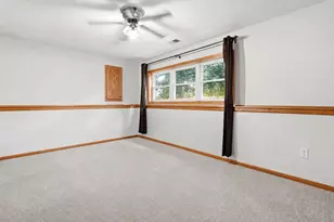 13458 Uplander St NW, Andover, MN 55304 - Photo 20