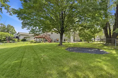 13458 Uplander Street NW, Andover, MN 55304 - Photo 32
