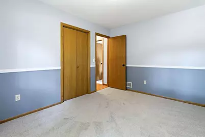 13458 Uplander Street NW, Andover, MN 55304 - Photo 14