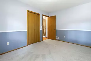 13458 Uplander St NW, Andover, MN 55304 - Photo 14