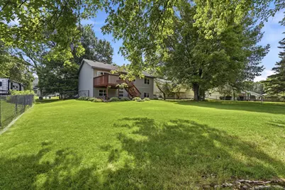 13458 Uplander Street NW, Andover, MN 55304 - Photo 34