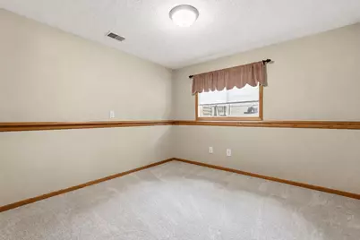 13458 Uplander Street NW, Andover, MN 55304 - Photo 22