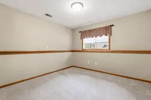 13458 Uplander St NW, Andover, MN 55304 - Photo 22
