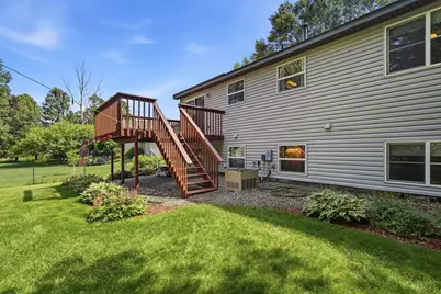 13458 Uplander Street NW, Andover, MN 55304 - Photo 36