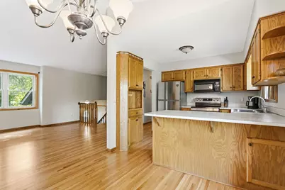 13458 Uplander Street NW, Andover, MN 55304 - Photo 10