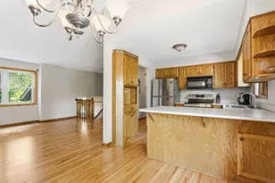 13458 Uplander St NW, Andover, MN 55304 - Photo 10
