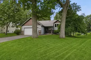 13458 Uplander St NW, Andover, MN 55304 - Photo 2