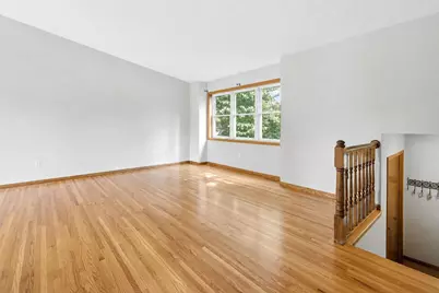 13458 Uplander Street NW, Andover, MN 55304 - Photo 6