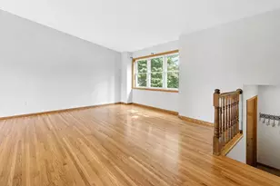 13458 Uplander St NW, Andover, MN 55304 - Photo 6