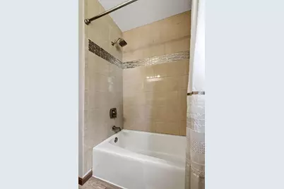 13458 Uplander Street NW, Andover, MN 55304 - Photo 28