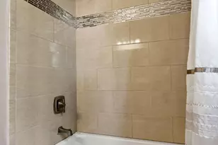 13458 Uplander St NW, Andover, MN 55304 - Photo 28