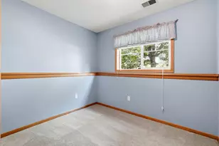 13458 Uplander St NW, Andover, MN 55304 - Photo 16