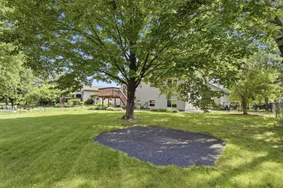 13458 Uplander Street NW, Andover, MN 55304 - Photo 38