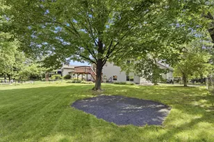 13458 Uplander St NW, Andover, MN 55304 - Photo 38