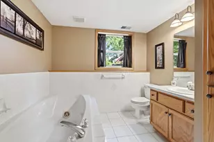 13458 Uplander St NW, Andover, MN 55304 - Photo 26