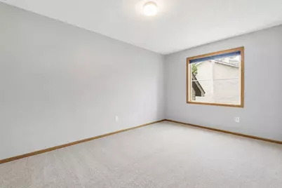13458 Uplander Street NW, Andover, MN 55304 - Photo 24