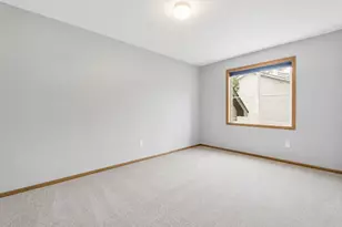 13458 Uplander St NW, Andover, MN 55304 - Photo 24