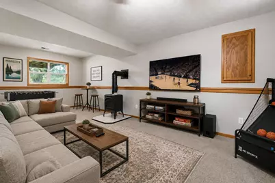 13458 Uplander Street NW, Andover, MN 55304 - Photo 18