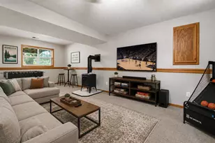 13458 Uplander St NW, Andover, MN 55304 - Photo 18