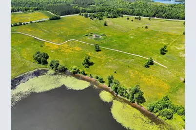 Lot G Echo Ridge, Deerwood, MN 56444 - Photo 4