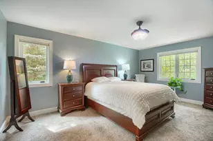 17141 Jefferson Ct, Lakeville, MN 55044 - Photo 22