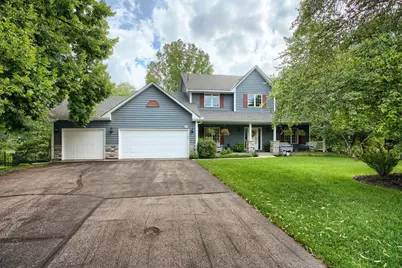 17141 Jefferson Court, Lakeville, MN 55044 - Photo 2