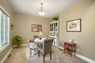 17141 Jefferson Ct, Lakeville, MN 55044 - Photo 12