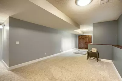 17141 Jefferson Court, Lakeville, MN 55044 - Photo 30