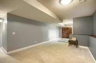 17141 Jefferson Ct, Lakeville, MN 55044 - Photo 30