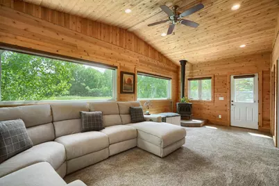 17141 Jefferson Court, Lakeville, MN 55044 - Photo 18