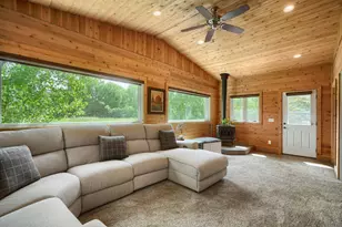 17141 Jefferson Ct, Lakeville, MN 55044 - Photo 18